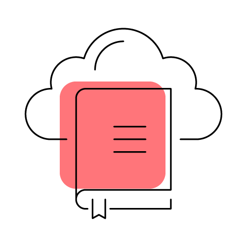 Mehr erfahren über unsere Kortext-eBooks